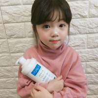 “我要一杯白开水” _______英 雄