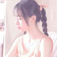 万恶林落. 苟延残喘生不如死比死