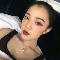 在一起吗  到跨年那天正好99天 我想牵着你的手走完生