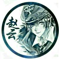 喜欢拿去， 如果你愿意一层一层一