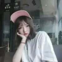 每个人的人生都是不一样的，处同样的位置，... 很久之后我才懂，不可