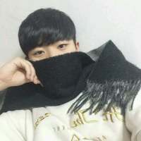 遗憾你 5、我从没有你想象的