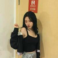 感情伤 是不是我不够好 所以