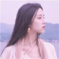 小女子不才 不知公子早已心属别家姑娘 此经... 听说喜欢打字最后加“