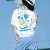 也许、我还卟够成熟
