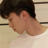 如果那天没有遇见你我