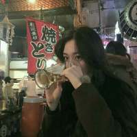 你的心意过头了，反而
