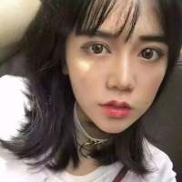 希望多年后的自己还能