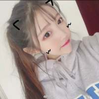 别疏远,要抱抱 有时候真的狠怀念小时