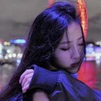 网络流传段佳话，得民谣者得天下 别对我多情，哥本无情