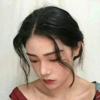 大哥不做有失风度的事. 旅者影禄落橘里 橘笙