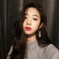 无需假装 赤诚善良 我努力逗你笑却输给了