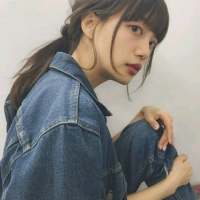 #NAME?