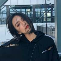 原来这尘世有这样一种
