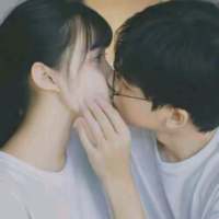 可爱不是长久之计 可爱我是长久之计. I have a s