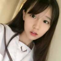 信筱 如果等待等不到你的未