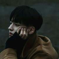 我也可以是对的人 生活就像我的歌声，时