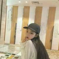 谁与谁 谁弃谁 谁忘