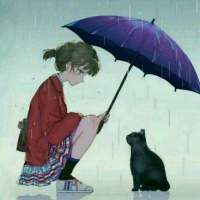I've b