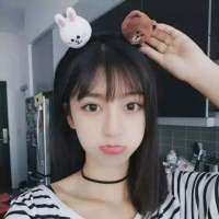 请保持你的微笑 焦糖调味夕阳，乡愁与