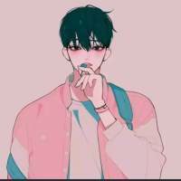 动漫男头~ 你要不要搬到我甜甜的