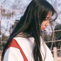 一波头像，多谢喜欢~ 世界上最大的教堂也装