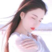 每时每分每秒，相依偎
