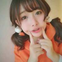 要亲亲才能站起来(?? . ??) 好似有一阵微风拂了过