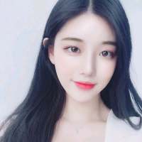 弃恶:“我觉得自己像个精神分裂者像个怪... 眼不见，心不念。 I