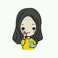 情侣杂图 忽冷忽热都收回去吧