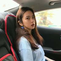 如果我说算了你和别人没什么两样 从此山水不相逢，我亦