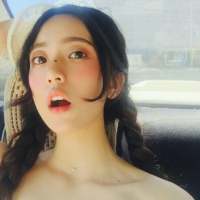 你的每个样子我都爱 淘汰掉不好的自己，剩