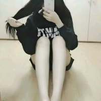 对不起 我依然爱你