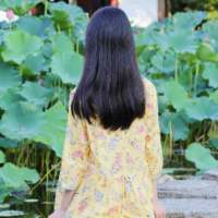 愿你走过半生，仍有颗少女心? 爱你才会和你一起拼搏