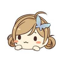 女口菓鲂弃叻鲵硪橷怼