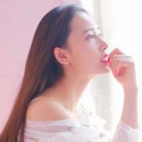 乖 在我这里 好好做我宝贝儿 太阳没有用暖不了心痛