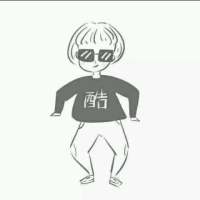 啦啦啦(?▽?) 道不尽相思 说不完寻