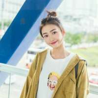 生而为人我很抱歉 终于好多事不想提好多