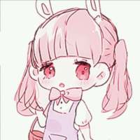 ╬═莈絠縴絆魡朲，瀟