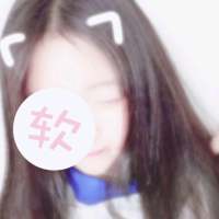 孤独是自己选的高冷不是演的.     ... 没有谁瞧不起你，因为