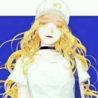 老妖怪 总是一个人，渐渐地也