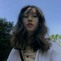 原来这尘世有这样一种