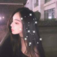 愿屏幕前的女孩能坚持自己的善良 活成喜... 你总是说我们不适合，