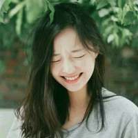 作怪. 所谓思念，只是一个人