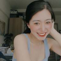 分手后不可以做朋友，