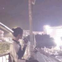 洛 别去计算日子 我想喜