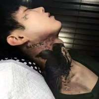 笑着认识了段子手薛之