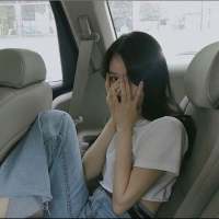 什么都可以错 别再错过我 一起疯过的时间，回想