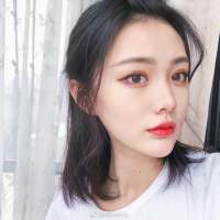 分享一个我超喜欢的小姐姐? 我们最无法挽回的就是