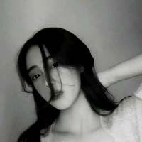 下辈子要长成你喜欢的模样 然后不喜欢你 海枯石烂的太少，地久
